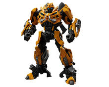 Load image into Gallery viewer, Blokees Transformers Classic Class 23 Bumblebee 71423