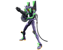 Load image into Gallery viewer, Blokees EVA Unit 01 Action Edition model kit BKE73501