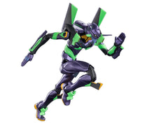 Load image into Gallery viewer, Blokees EVA Unit 01 Action Edition model kit BKE73501