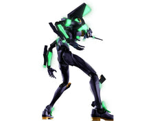 Load image into Gallery viewer, Blokees EVA Unit 01 Action Edition model kit BKE73501