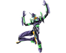 Load image into Gallery viewer, Blokees EVA Unit 01 Action Edition model kit BKE73501