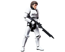 Load image into Gallery viewer, Blokees Star Wars Champion Class Han Solo in Stormtrooper Disguise BKE75803
