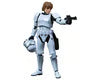 Blokees Star Wars Champion Class Luke Skywalker in Stormtrooper Disguise BKE75804