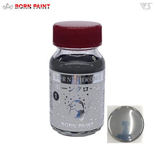 Load image into Gallery viewer, Born Paint 001 Born Chrome 30ml