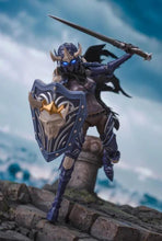 Load image into Gallery viewer, Border 1/12 Hell Knight Syl BA-002