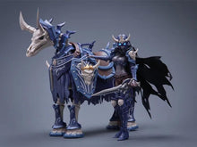 Load image into Gallery viewer, Border 1/12 Hell Knight Syl BA-002
