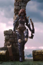 Load image into Gallery viewer, Border 1/12 Hell Knight Syl BA-002