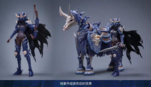 Load image into Gallery viewer, Border 1/12 Hell Knight Syl BA-002