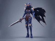 Load image into Gallery viewer, Border 1/12 Hell Knight Syl BA-002