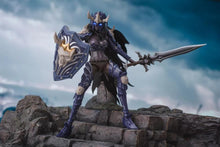 Load image into Gallery viewer, Border 1/12 Hell Knight Syl BA-002