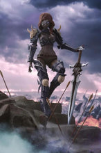 Load image into Gallery viewer, Border 1/12 Hell Knight Syl BA-002