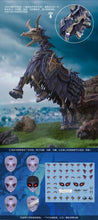 Load image into Gallery viewer, Border 1/12 Hell Knight Syl BA-002