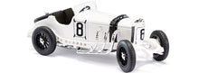 Load image into Gallery viewer, Busch 1/87 HO Mercedes Benz SSKL German Grand Prix 1931 48310