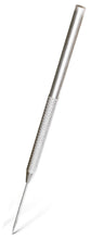 Load image into Gallery viewer, Needle Tool BHH019