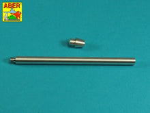 Load image into Gallery viewer, Aber 1/35 German15 cm Barrel for Vk 168.01(P) SUPER HEAVY TANK 35 L-330