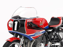 Load image into Gallery viewer, Tamiya 1/12 Honda RS1000 Endurance Racer 14014 COMING SOON!