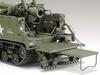 Load image into Gallery viewer, Tamiya 1/35 US M40 Self-propelled 150mm Gun 35351