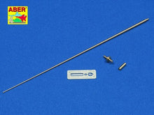 Load image into Gallery viewer, Aber 1/16 German 2m Antenna 16 032'