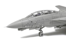 Load image into Gallery viewer, Tamiya 1/72 US F-14D Tomcat 60795'