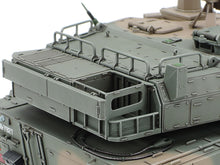 Load image into Gallery viewer, Tamiya 1/35 Japanese Type 16 MCV w/ Winch 35383'