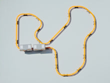 Load image into Gallery viewer, Tamiya 70255 Rail set for Monorail Train