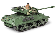 Load image into Gallery viewer, Tamiya 1/35 British M10 IIC Achilles Tank Destroyer 35366