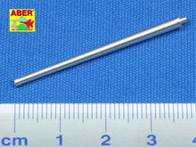 Load image into Gallery viewer, Aber 1/72 Russian 85mm D-5T for T-34/85 72 L-25'