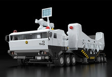Load image into Gallery viewer, Moderoid Good Smile Company 1/60 Type 99 Special Labor Carrier 180734
