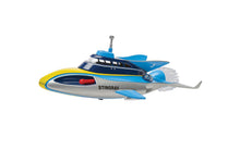Load image into Gallery viewer, Corgi Gerry Anderson "Stingray" CC01001