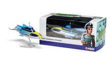 Load image into Gallery viewer, Corgi Gerry Anderson "Stingray" CC01001
