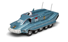 Load image into Gallery viewer, Corgi Captain Scarlet (Classic) - Spectrum Pursuit Vehicle (SPV) CC96308