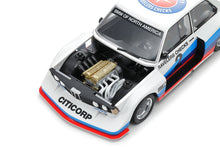 Load image into Gallery viewer, Tamiya 1/24 BMW 320i Racing Plastic Model Kit (Limited Edition) 24379' COMING SOON