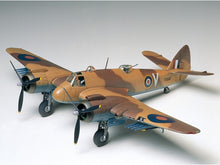 Load image into Gallery viewer, Tamiya 1/48 Bristol Beaufighter Mk.VI 61053'