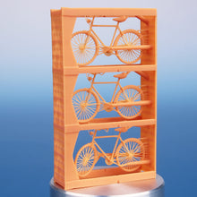 Load image into Gallery viewer, Special Hobby 1/72 3D Print Men's Bicycles First Half of 20th Century (3) P72023