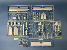Load image into Gallery viewer, Copperstate Models 1/32 US/French Caudron G.III Late CSM32011'