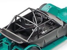 Load image into Gallery viewer, Tamiya 1/24 Porsche 934 Turbo RSR Vaillant 24334 COMING SOON!