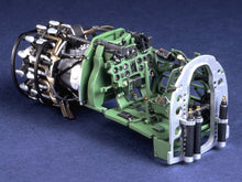 Load image into Gallery viewer, Tamiya 1/32 Japanese Mitsubishi A6M5 Zero Fighter Model 52 (Zeke) 60318