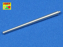 Load image into Gallery viewer, Aber 1/72 Russian 85mm D-5T for T-34/85 72 L-25'