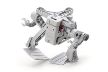 Load image into Gallery viewer, Tamiya 70256 Bipedal Walking Robot