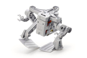 Tamiya 70256 Bipedal Walking Robot