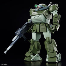 Load image into Gallery viewer, Bandai 1/144 HG Votoms ATM-09-ST Scopedog 5065700