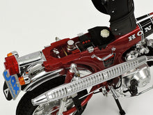 Load image into Gallery viewer, Tamiya 1/6 Honda Dax Export 70 16002 COMING SOON!