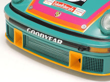 Load image into Gallery viewer, Tamiya 1/24 Porsche 934 Turbo RSR Vaillant 24334 COMING SOON!