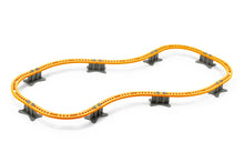 Load image into Gallery viewer, Tamiya 70255 Rail set for Monorail Train
