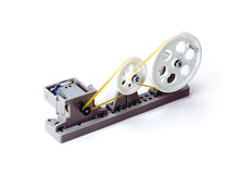Load image into Gallery viewer, Tamiya 70121 Pully Unit Set