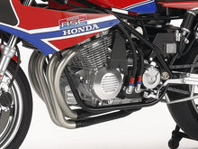 Load image into Gallery viewer, Tamiya 1/12 Honda RS1000 Endurance Racer 14014 COMING SOON!