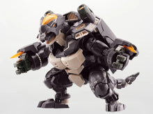 Load image into Gallery viewer, Fiftyseven 1/24 Ground Armor Turtle 250157-GA-18