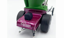 Load image into Gallery viewer, ACME Rat Fink 1/18 T-Bucket-Mother's Worry A1800816