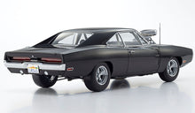 Load image into Gallery viewer, Kyosho 1/18 1970 Dodge Charger R/T Dom's The Fast And The Furious K08974FF