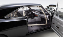 Load image into Gallery viewer, Kyosho 1/18 1970 Dodge Charger R/T Dom's The Fast And The Furious K08974FF
